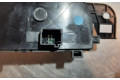Блок управления климат-контролем 98340409ZD   Peugeot Partner III