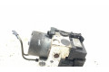 Jednotka ABS 0273004228, 08773 Alfa Romeo 156 2005