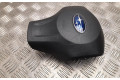Подушка безопасности водителя TG12A02001, M8314   Subaru Forester SJ
