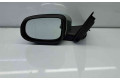 Зеркало электрическое        Volvo C30  2007 - 2010 года   