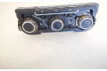 Блок управления климат-контролем 3c8907336ab, 5hb009751-20   Volkswagen Golf VI