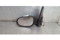 Zpětné zrcátko Ford Ka 2009