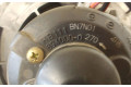 Вентилятор печки BN7N01, 8940000 Mazda 3 I