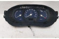 Přístrojová deska Renault Kangoo I 2000