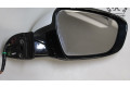 Зеркало электрическое        KIA Ceed  2012 - 2018 года   