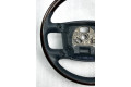 Руль Volkswagen Phaeton  2002 - 2016 года       
