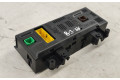 Блок управления климат-контролем 9658084577   Citroen C4 I