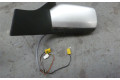 Зеркало электрическое        Citroen Xantia   -  года   