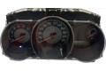 Панель приборов 24810EM02C Nissan Tiida C11