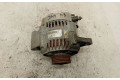 Генератор 3140081A0   Suzuki Jimny      