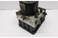 Блок АБС 10096001153 Mazda 3 I 2003 - 2006 года