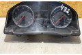 Панель приборов 1K0920852A, V0004000 Volkswagen Jetta V