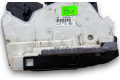 Блок комфорта A2949, 6V1837016A   Skoda Fabia Mk3 (NJ)   