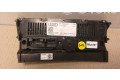 Блок управления климат-контролем 8T1820043L, 8T1820043L   Audi A5 8T 8F