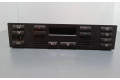 Блок управления климат-контролем 64116927898, 900251420000   BMW X5 E53