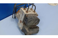 Jednotka ABS 0265216720   Citroen Berlingo 2001