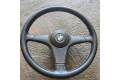 Volant BMW 5 E28 1983 1155859