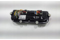 Блок управления климат-контролем 3T0907044CR Skoda Yeti (5L)