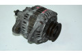 Генератор A3TA4791, MD336781 Mitsubishi Pajero