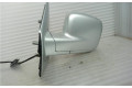 Зеркало (механическое)       Volkswagen Transporter - Caravelle T5  2003 - 2015 года   