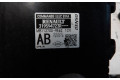 Блок управления коробкой передач 319594723R, MB1127009562   Renault Arkana