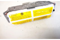 Подушка безопасности пассажира 1t0880204 Volkswagen Touran I