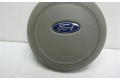 Подушка безопасности водителя 735498412   Ford Ka
