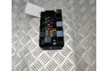 Блок предохранителей DW9314N030AA Jaguar XJ X351