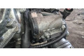 Дроссельная заслонка 0281002678   Mercedes-Benz R W251  