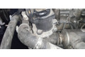Клапан EGR 9660276280, 9660276280 Citroen C4 Grand Picasso