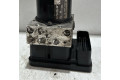 Блок АБС 1K061451AE, 1K061451AE Volkswagen Touran I 2003 - 2010 года