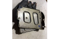 Řídící jednotka 9665465280, 9663757980 Citroen C-Crosser 2010