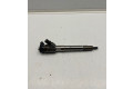Injektor Einspritzdüse 0445110523, 35062015F Jeep Grand Cherokee