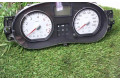 Панель приборов 8200733629, 8200733629 Dacia Sandero
