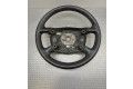 Руль Audi A3 S3 8L 1996 - 2003 года 61334150A