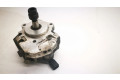 Vstřikovací čerpadlo 0445010045   BMW 3 E90 E91  pro naftový motor 2.0  