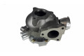Turbodmychadlo Турбина 766111, 7661115001S Hyundai i30 1.6