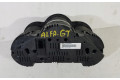 Панель приборов 156071280   Alfa Romeo GT       