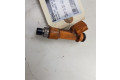 Vstřikovač 2320949085, 2325040020 Toyota Yaris 1KR-FE