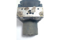 Jednotka ABS 0265224009, 0265224009 Rover 75 1999