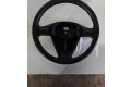 Руль Citroen C2 - года 00004109CL