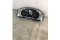 Панель приборов 5G0920961A, 2498376 Volkswagen Golf VII