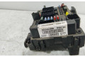 Pojistková skříňka 9650663980 Peugeot 307 CC
