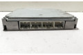 Блок управления 896610F100, 896610F100 Toyota Corolla Verso AR10