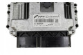 Řídící jednotka 51830585P, 0261S04664 Alfa Romeo Mito 2011