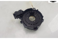 Подрулевой шлейф SRS 1K0959653D, 1K0959653D Audi TT TTS Mk2
