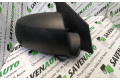 Зеркало электрическое        KIA Rio  2006 - 2011 года   