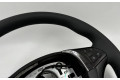 Volant BMW X6 E71 2014