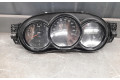 Панель приборов 248103427R Dacia Sandero II