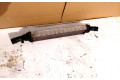 Интеркулер  8K0145805G, L3122004   Audi A5 8T 8F 